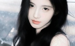 不戴套挺进朋友人妻